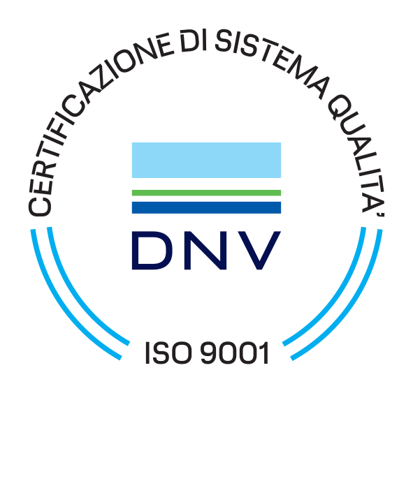 ISO9001
